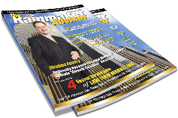 Business Development Blog: Law Firm Marketing - Seven Steps for Using LinkedIn.com as a Business ...